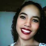 @veronica_fayries - Instagram
