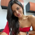 Veronica Faytong Salazar - @veronicafaytongs - Instagram