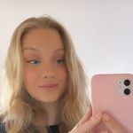 Veronica Peach Fay - @veronica_kristensen - Instagram