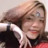Veronica Simatupang - @veronicaafay - TikTok