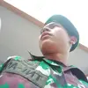 Veronica Simatupang - @veronicafay - TikTok