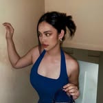 Veronica Victa - @_veronicafaye - Instagram