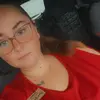 VeronicaFaye - @veronicafay3 - TikTok