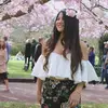 Veronicafaye Baguio - @veronicafayebagui - TikTok