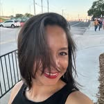 Veronica Felder - @felder9190 - Instagram