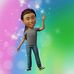 Veronica Felder - Facebook