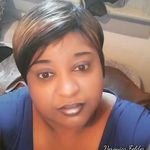 Veronica Felder - @veronica.felder.16 - Instagram