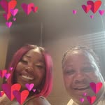 Veronica Felder - @felder3478 - Instagram