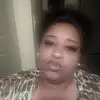 Veronica Felder - @veronica.felder - TikTok
