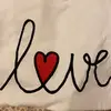 Veronica Felder - @frva17 - TikTok