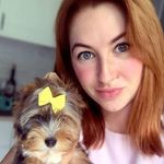Veronica Felder - @kongnso.stephen - Instagram
