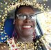 Veronica Felder - Facebook