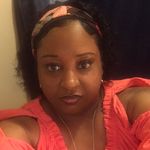 Veronica Felder - @learn_more_everyday_god_got_me - Instagram