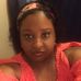 Veronica Felder - Facebook