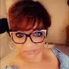 Veronica Felder Queen - @veronica.felder.q - TikTok
