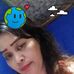 Veronica Ferrer - Facebook