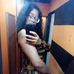 Veronica Ferrer - Facebook