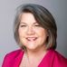 Elect Veronica Fenton to the Lenox School Committee - Facebook