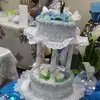 Veronica Fenton525 - @veronicafenton525 - TikTok