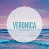 veronica fenton - @veronicafenton5 - TikTok