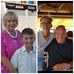 Veronica Fenton - Facebook