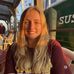 Veronica Fenton - Facebook