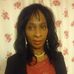 Veronica Fenton - Facebook