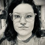 Veronica Fenton - @vdfenton - Instagram