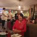 Veronica Fenton - Facebook