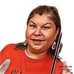 Veronica Fenton - @veronica.fenton.585 - Instagram