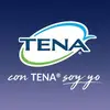 Verónica Fenton - @verochavez560 - TikTok