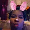 Veronica Fenton - @veronicafenton - TikTok
