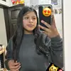 V̶E̶R̶O̶ シ︎🖤. - @veronica.fernando.0 - TikTok