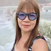 vero - @veronicafernandodelacruz - TikTok