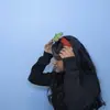 Veronica - @veronicafernando03 - TikTok