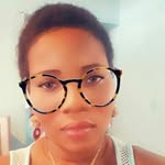 Veronica Fernando - @veronica.fernando.7374 - Instagram