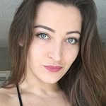 Veronica Fernando - @veronicafernando32 - Instagram