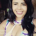 verônica Fernando - @veronica.fernando - Instagram