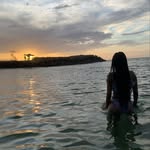 Veronica Fernando - @veronicafernando07 - Instagram