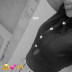 Verônica Fernando - Facebook