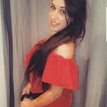 Veronica Fernando - @veronicafernando93 - Instagram