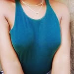 Veronica Fernando - @veronica.fernando.71404 - Instagram