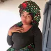 VERONICA FERNANDO - @veronica.fernando68 - TikTok
