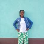 Veronica Fernando - Facebook