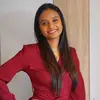 Veronica Fernando - @veronicafernando2 - TikTok