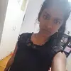 Veronica Fernando - @veronicafernando3 - TikTok