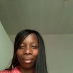 Verônica Fernando - Facebook