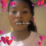 Veronica Fernando - Facebook