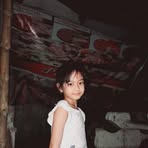 Veronica Fernando - Facebook