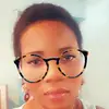 Veronica Fernando - @veronicafernando6 - TikTok